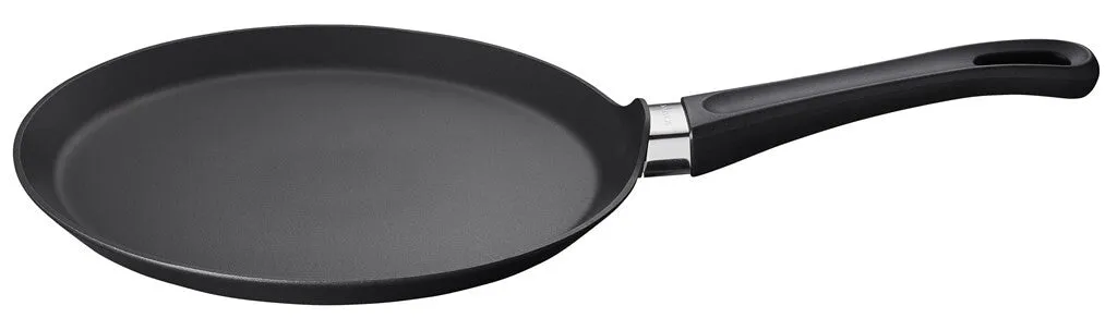 Scanpan Classic pannkakspanna 25 cm non-stick