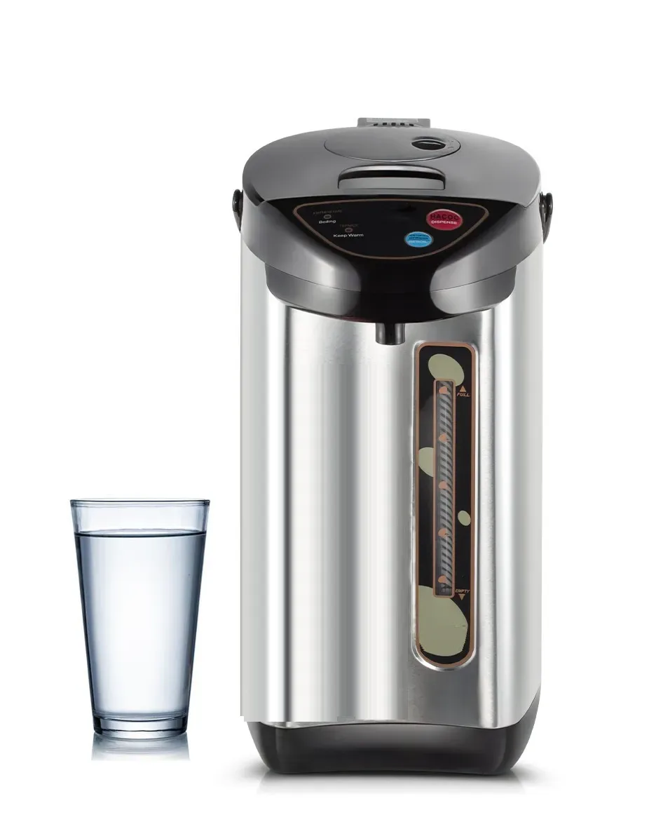 Cheffinger CF-WD5.0 vattendispenser 5,0 liter