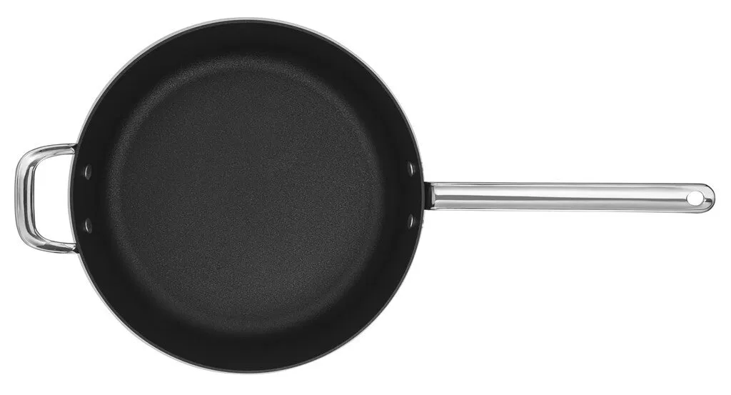Scanpan TechnIQ sauterpanna 5,5 l 30 cm