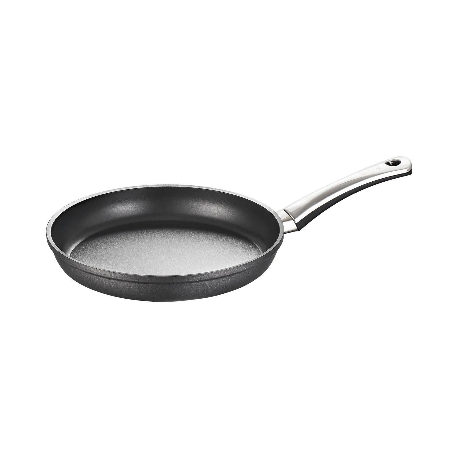 Berndes Titanium Special Edition stekpanna 32 cm nonstick