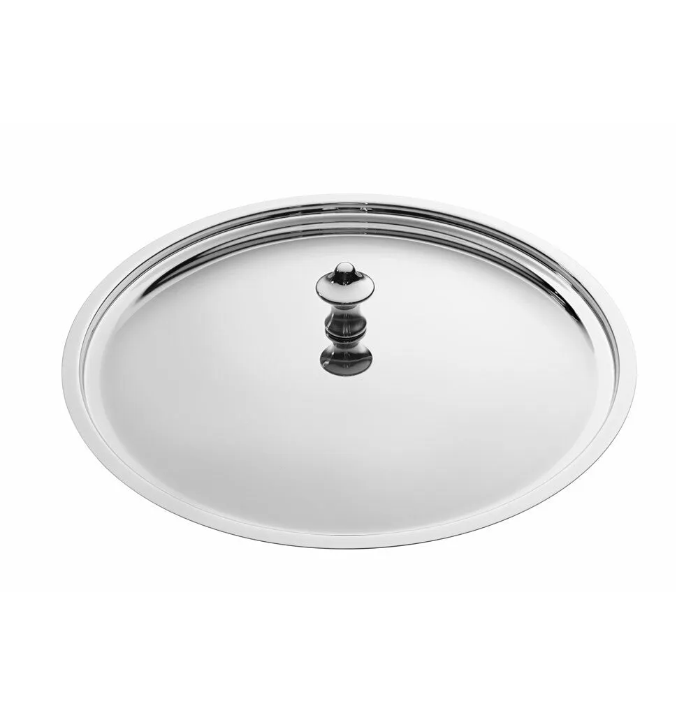 SCANPAN Maitre D glaslock 20 cm