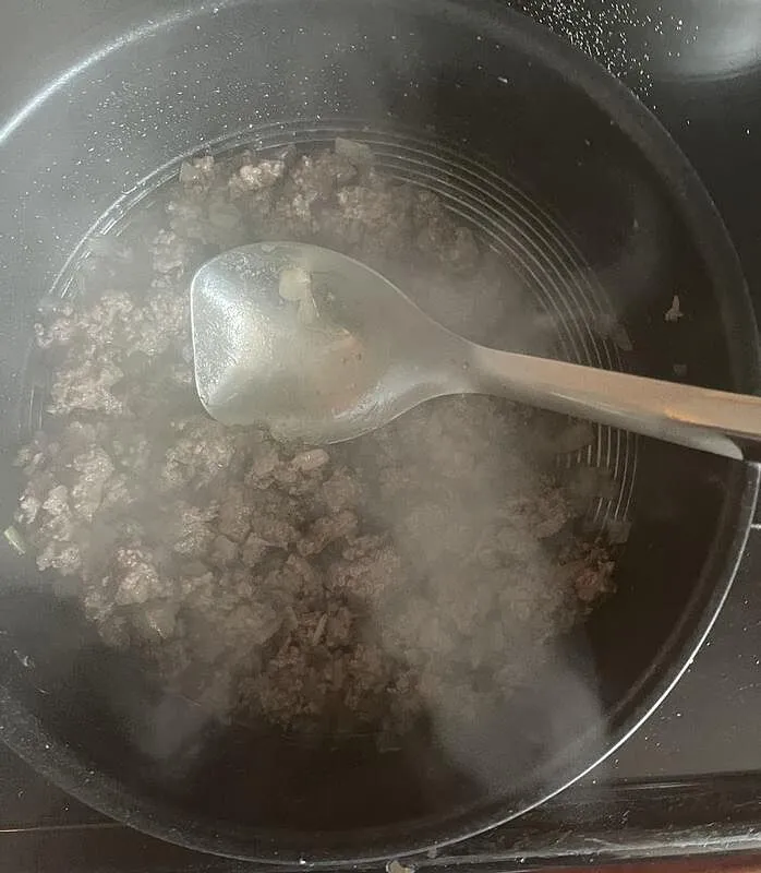 Circulon SteelShield 11-delars kastrullset rostfri nonstick