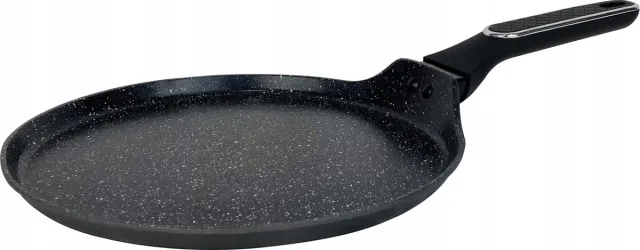 Cheffinger CF-FAP28N stekpanna 28 cm