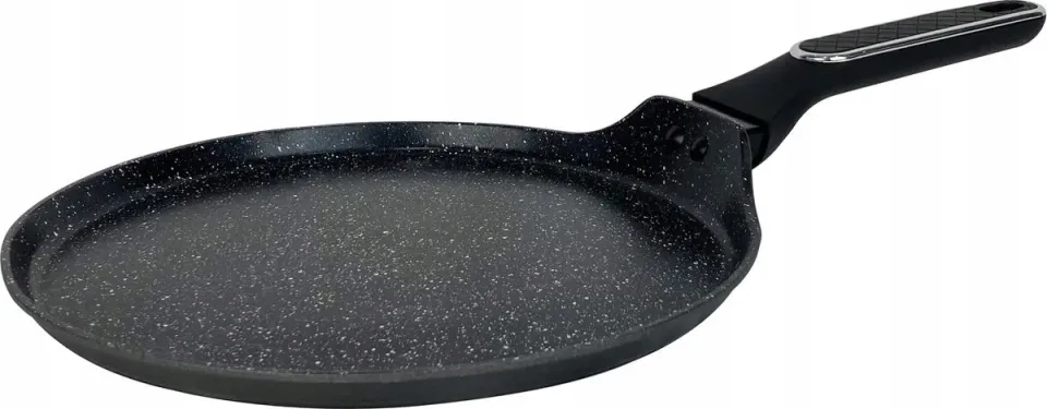 Cheffinger CF-FAP32 stekpanna 32 cm induktion