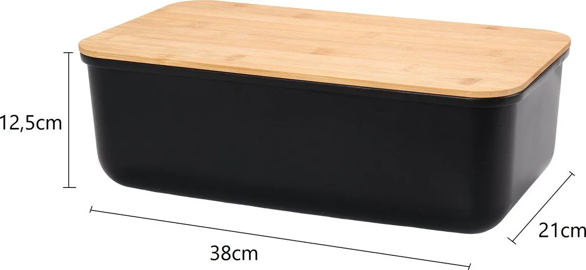 Cheffinger CF-5020 storköksredskap