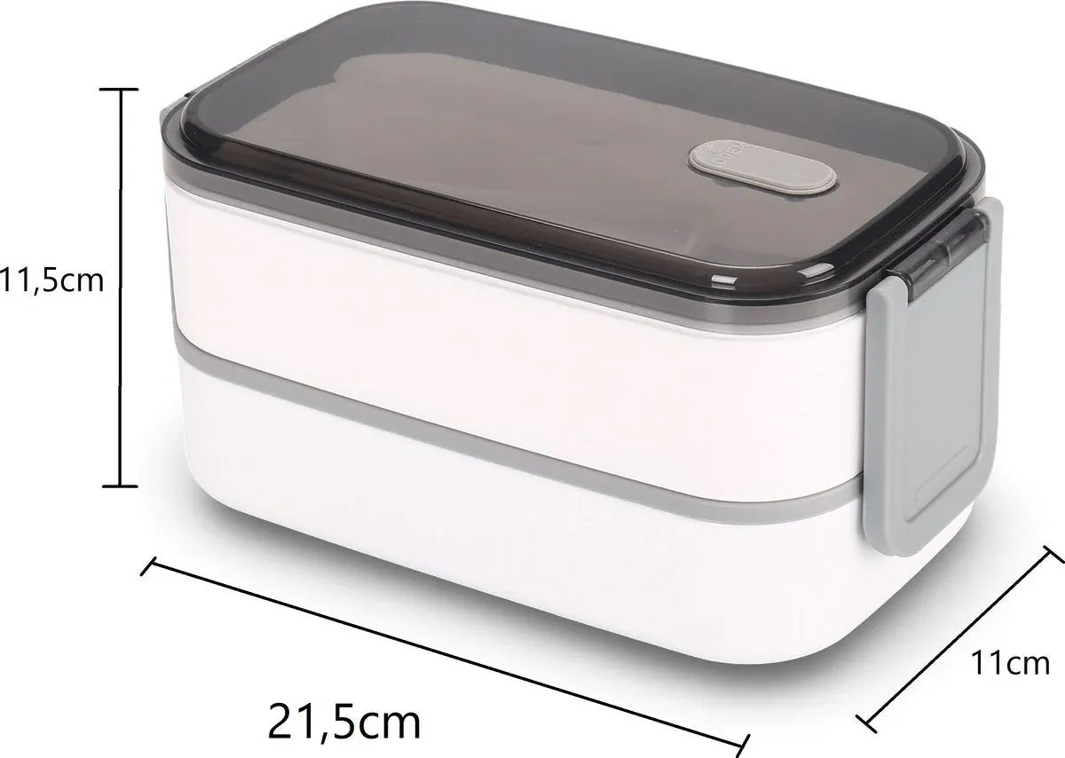 Cheffinger CF-5030 gryta 30 cm induktion