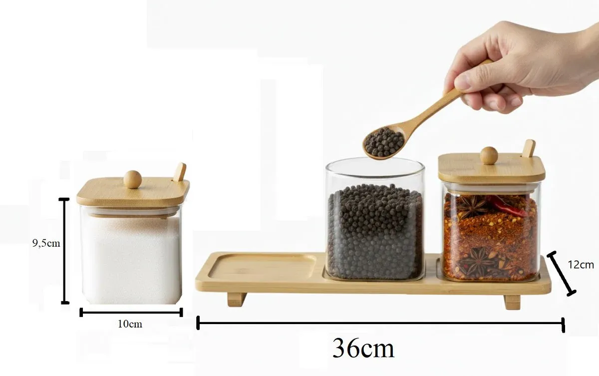 Cheffinger CF-5011 stekpanna induktion 28 cm