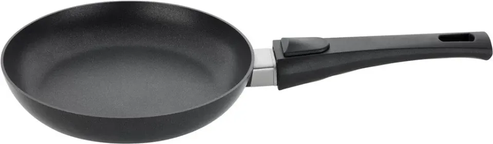 SCANPAN Urban stekpanna 20 cm non-stick