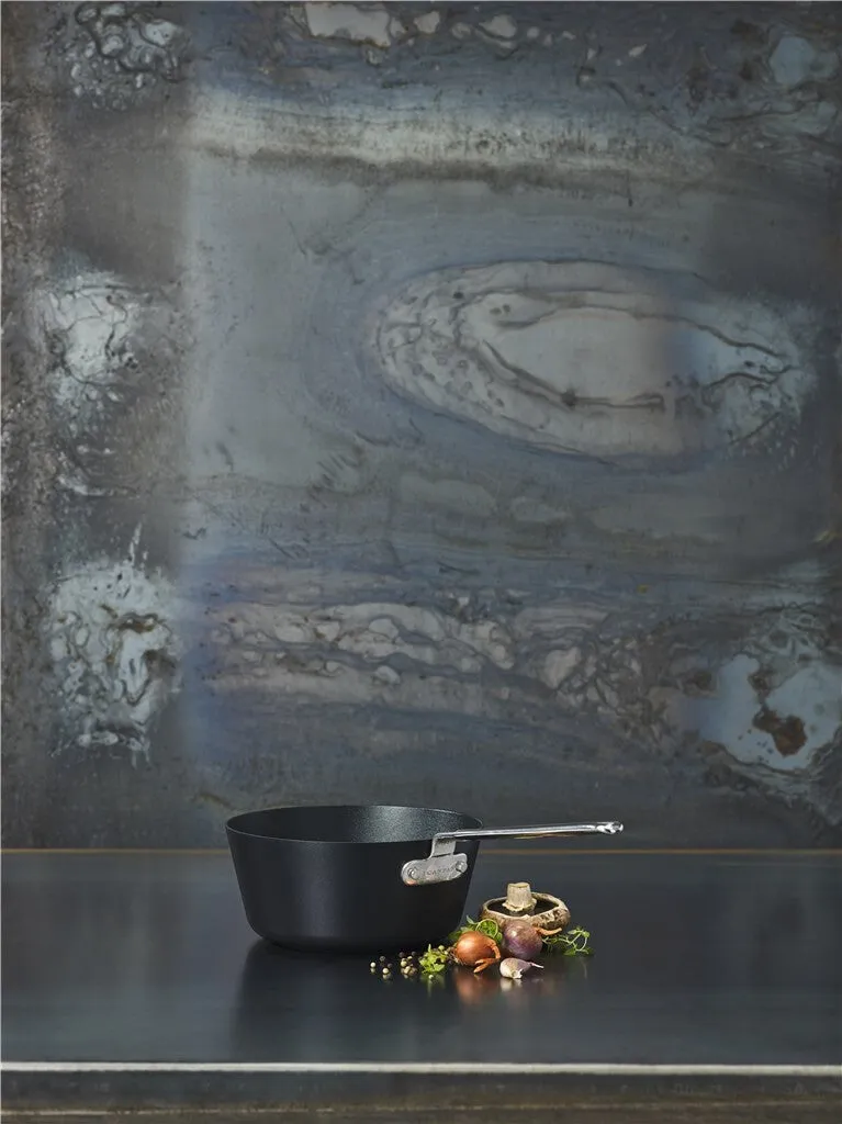 Scanpan TechnIQ Windsor kastrull 2,8 L 22 cm