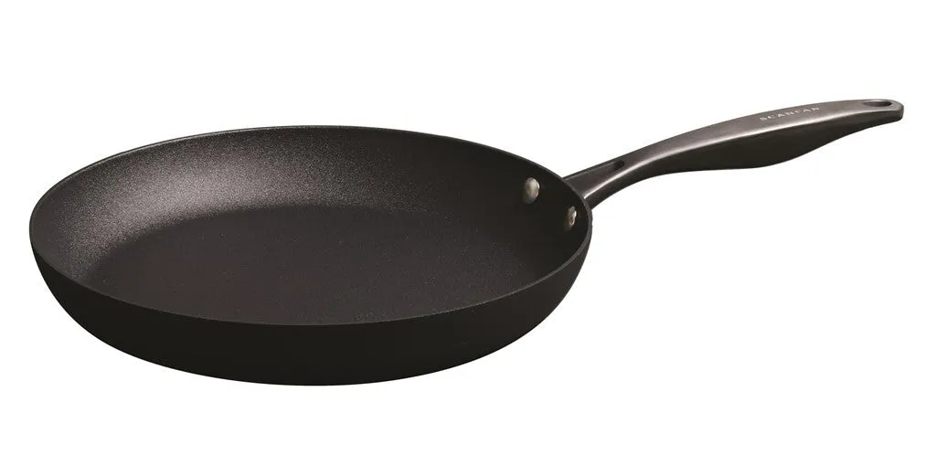 SCANPAN Pro SB+ stekpanna 24 cm non-stick