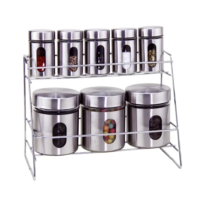 Cheffinger CF-GSJ5 juicepress manuell