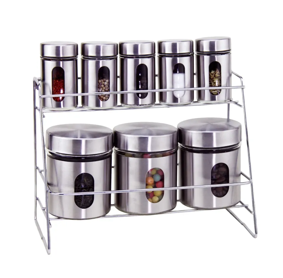 Cheffinger CF-GSJ5 juicepress manuell
