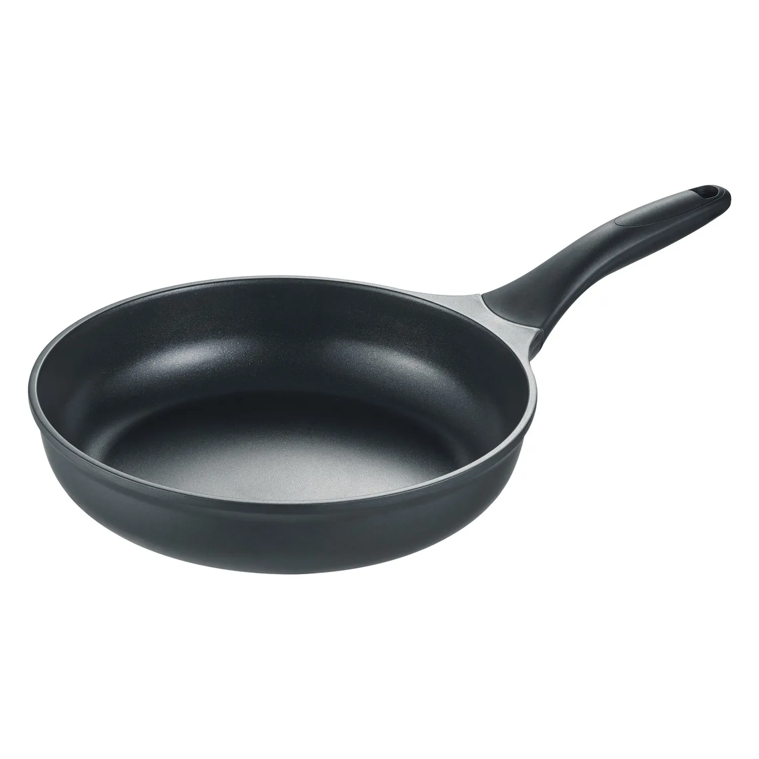 Berndes Universal stekpanna 24 cm induktion
