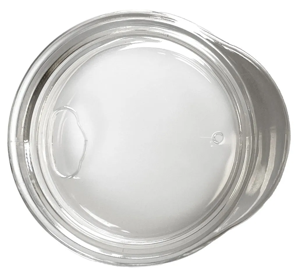 Scanpan To Go termomugg 300 ml svart