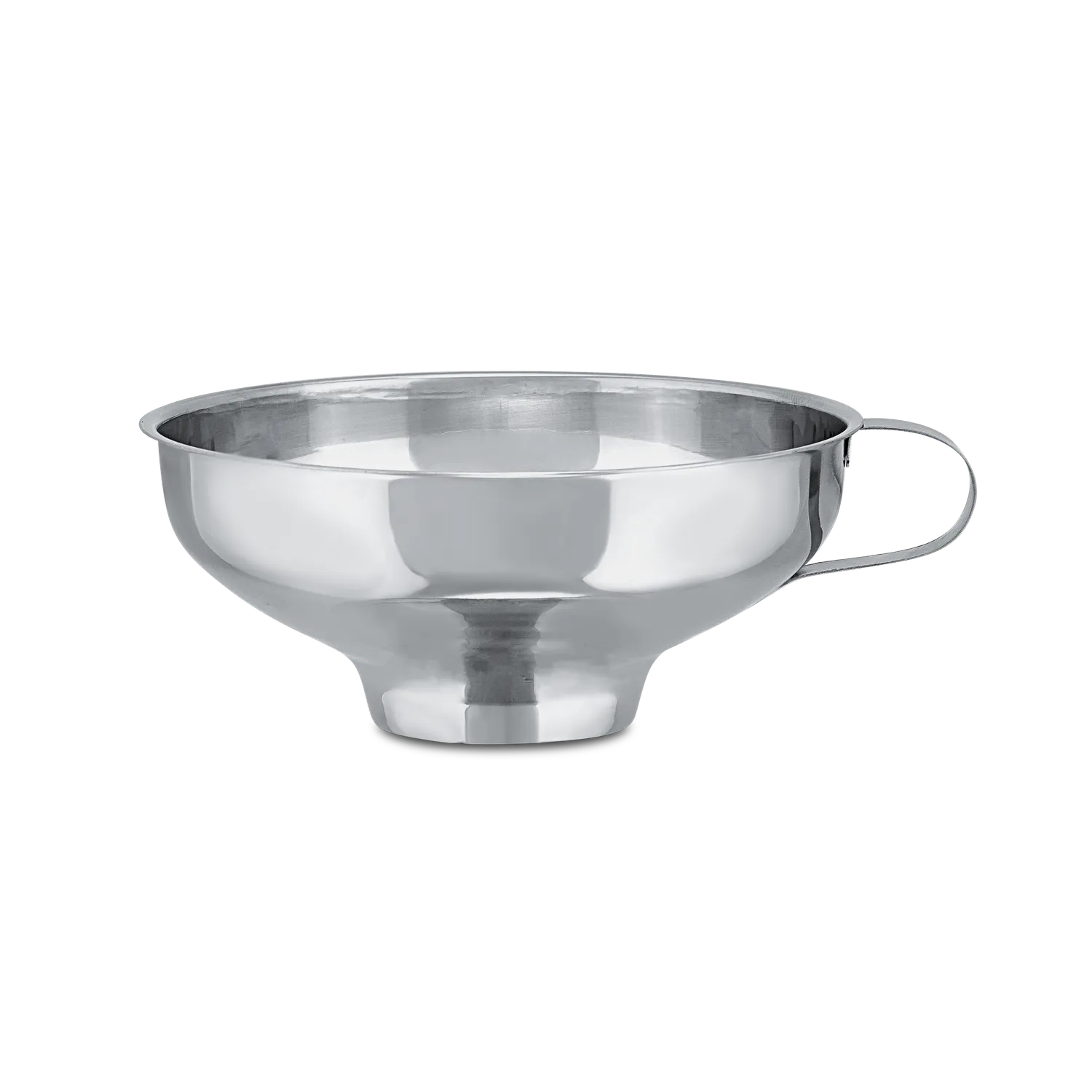 Mauviel M'Passion sylttratt rostfri 13 cm