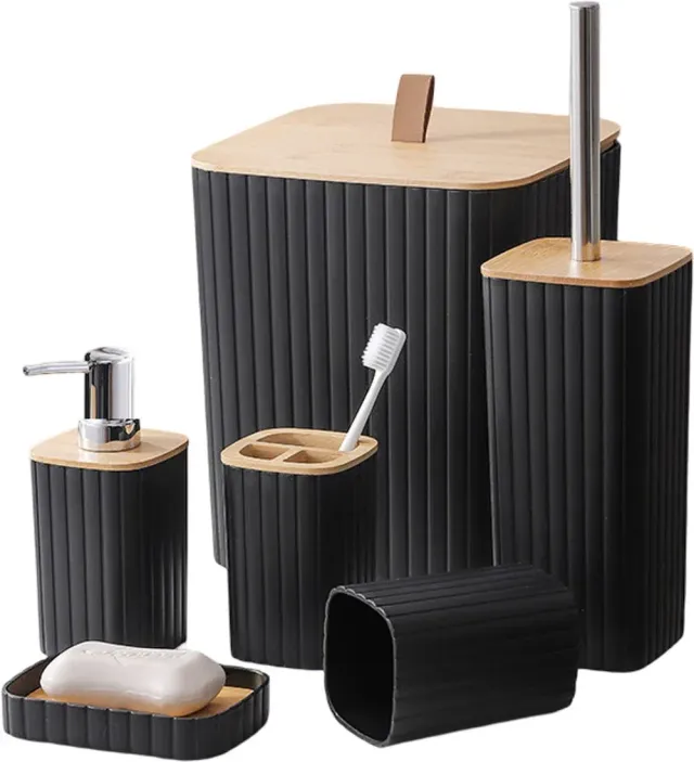 Cheffinger CF-5024 gryta hållbar för induktion