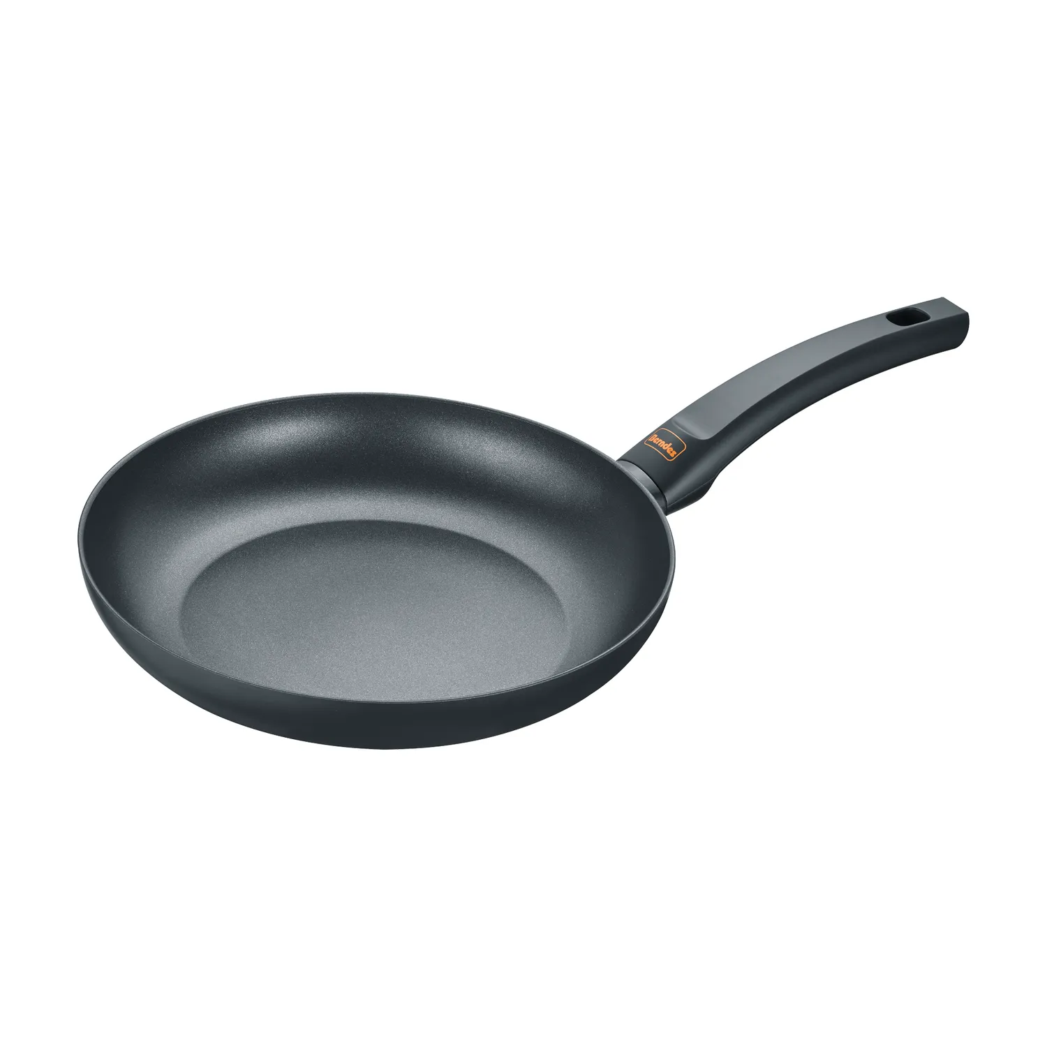 Berndes Special+ stekpanna 24 cm non-stick
