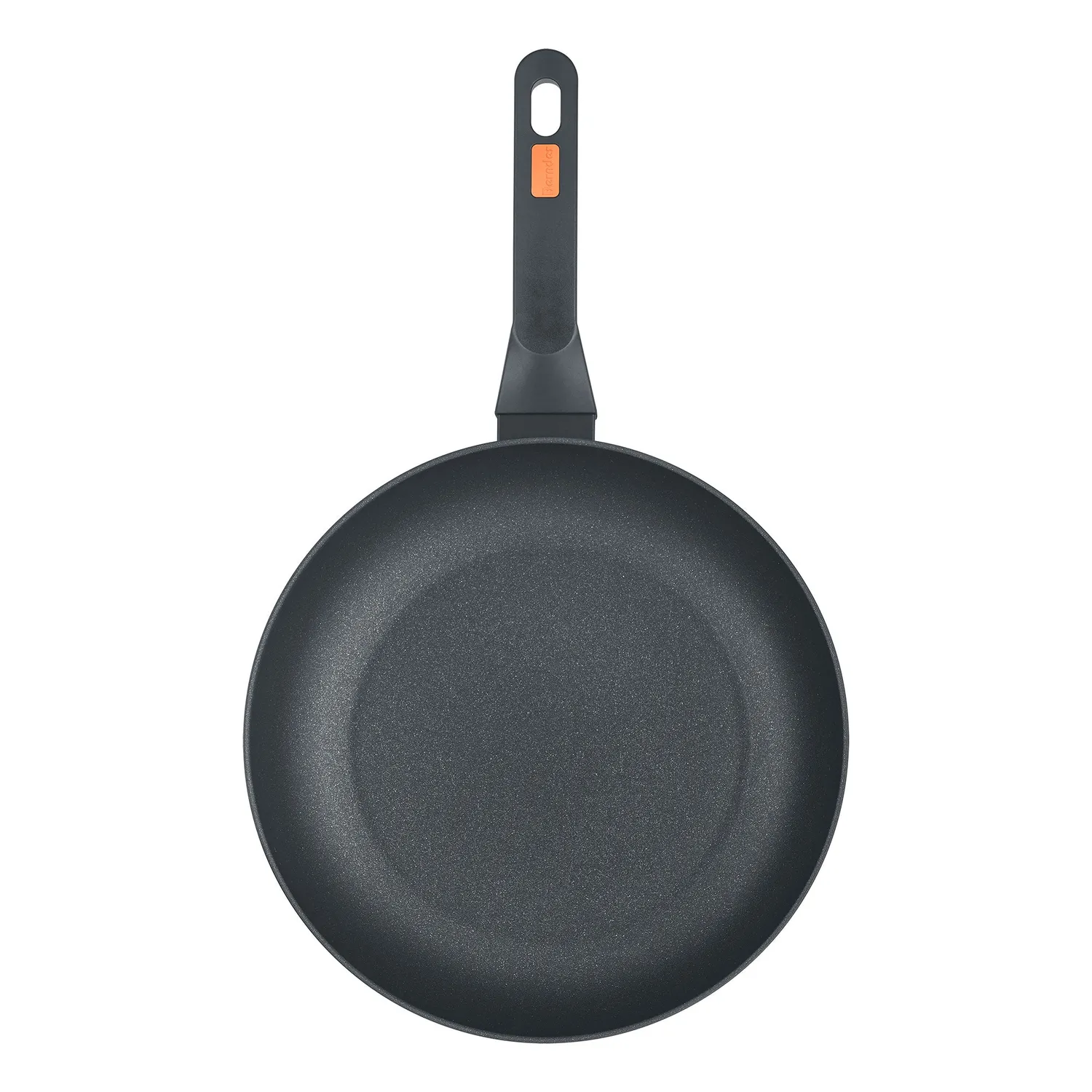 Berndes Eco Life traktörpanna 24 cm återvunnen aluminium