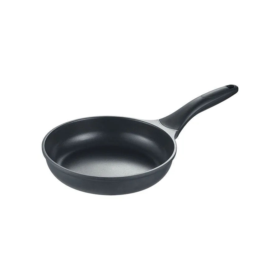 Berndes Universal stekpanna 24 cm induktion