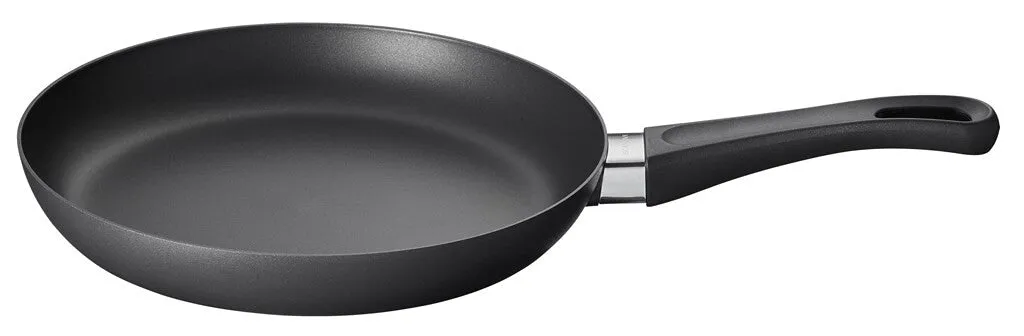 Scanpan Classic Induction stekpanna 20 cm non-stick