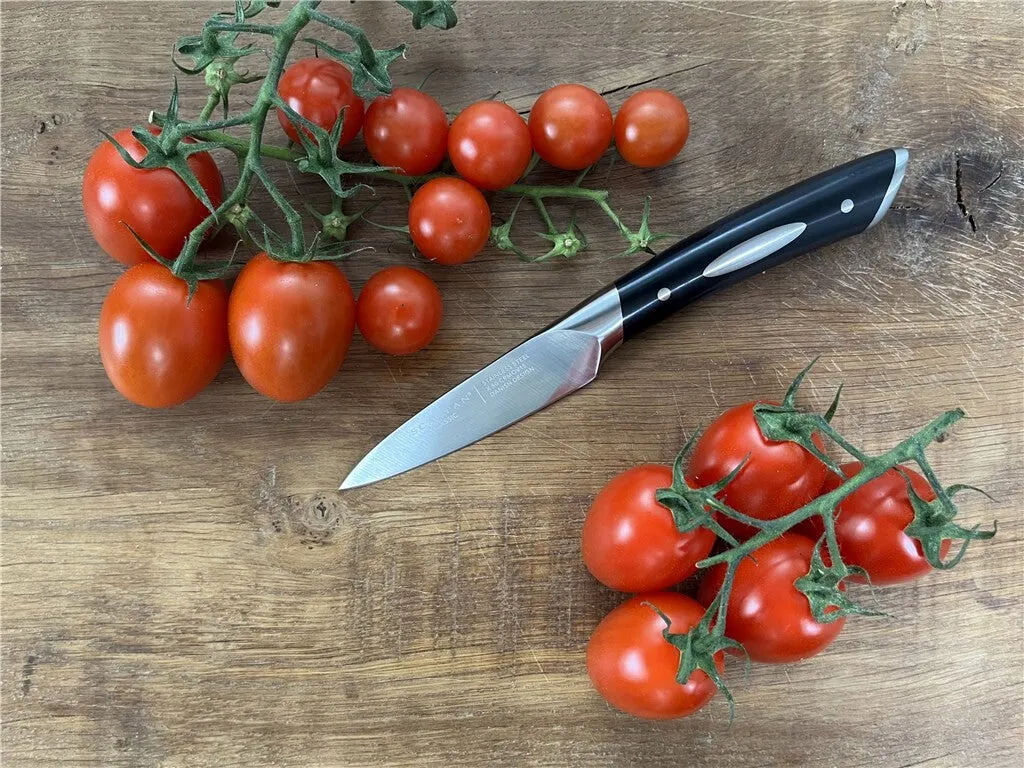 Scanpan Classic urtekniv 9 cm för skalning