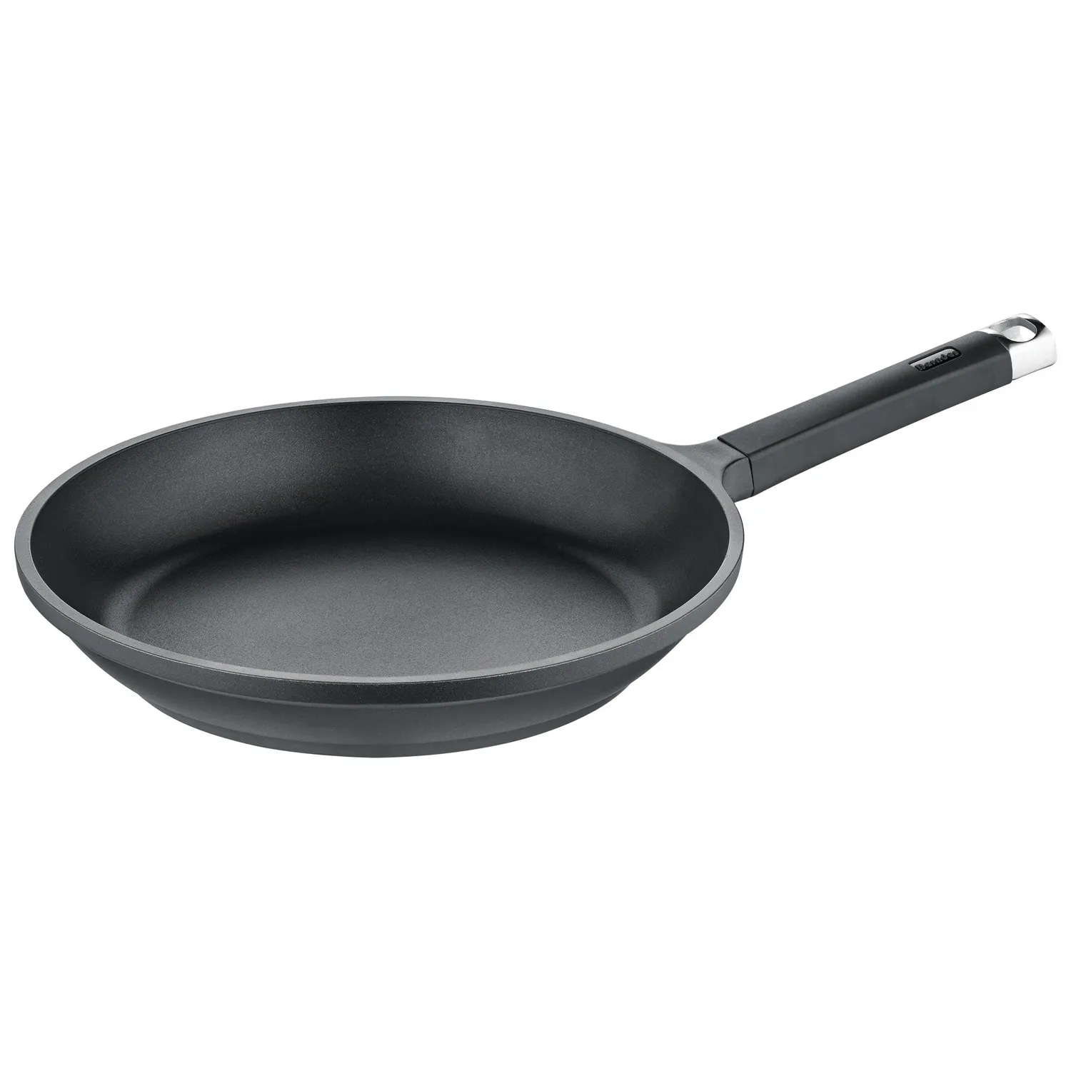 Berndes Edition 100 stekpanna 28 cm aluminium nonstick