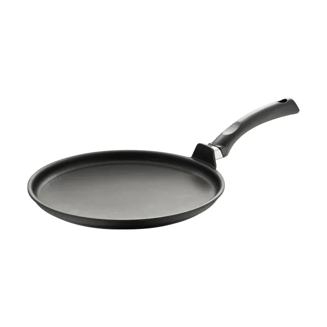 Berndes pannkakspanna 28 cm crepepanna nonstick