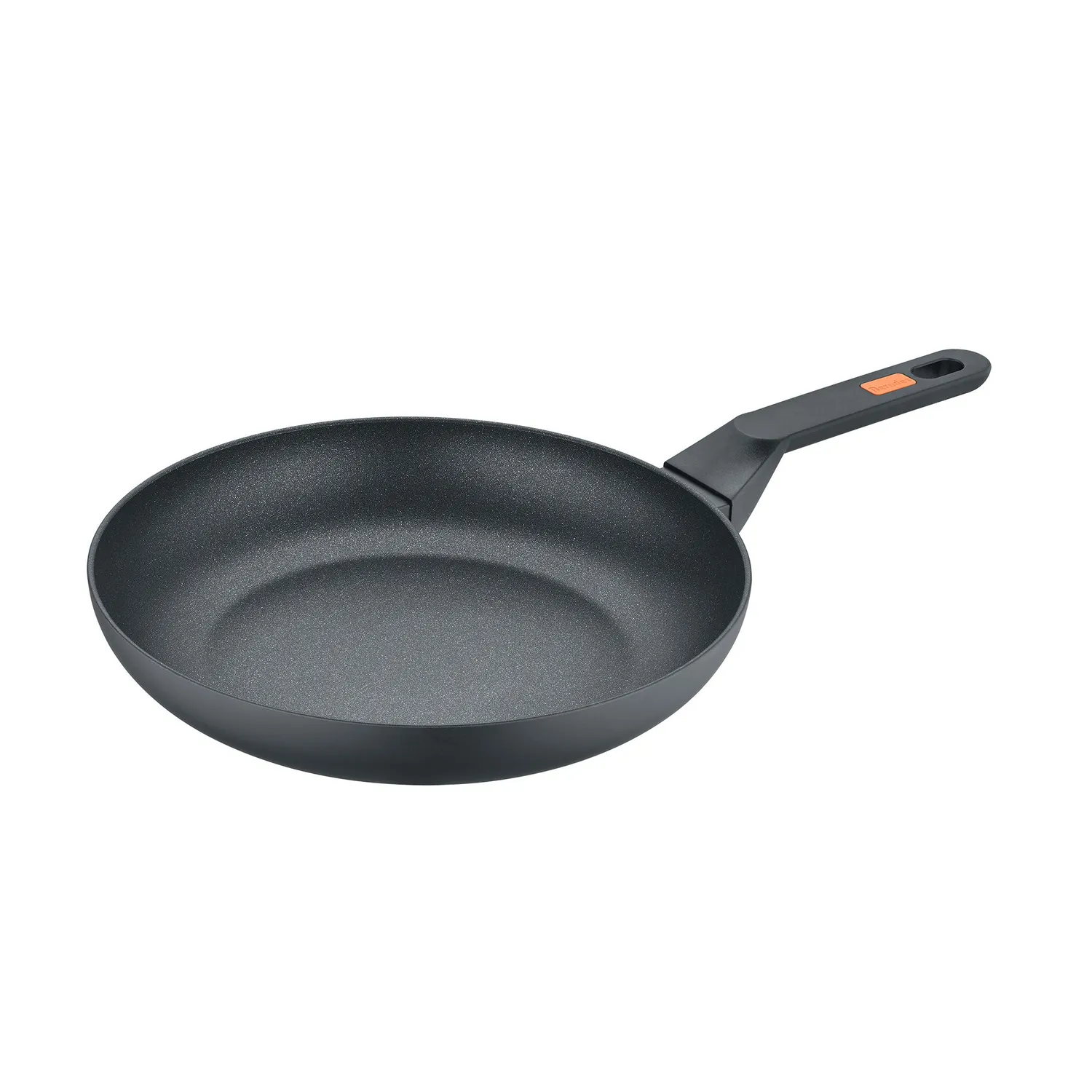 Berndes Eco Life stekpanna 24 cm återvunnen