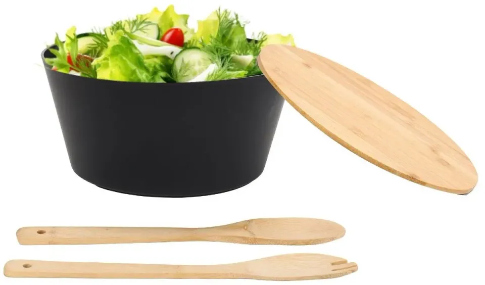 Cheffinger CF-5018 köksredskap servering hållbart