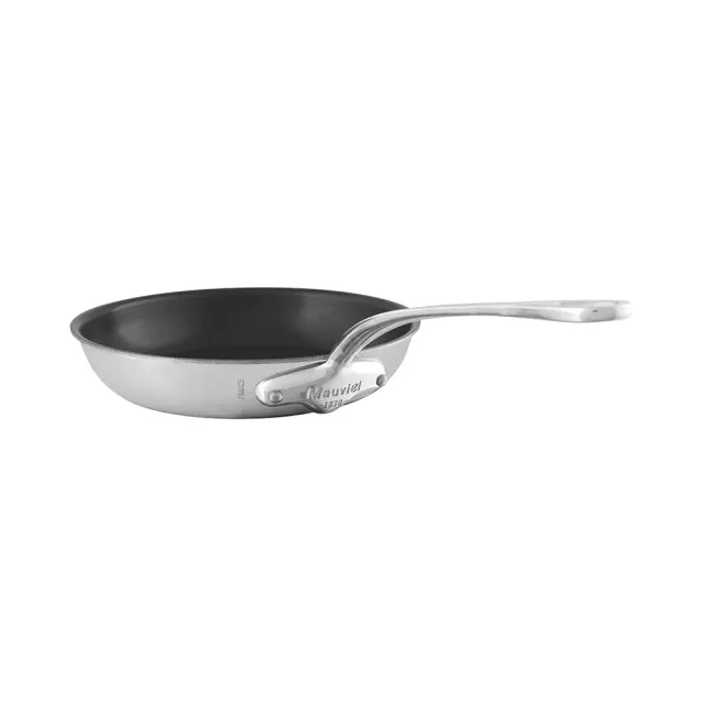 Mauviel M'Urban 4 stekpanna nonstick 26 cm induktion