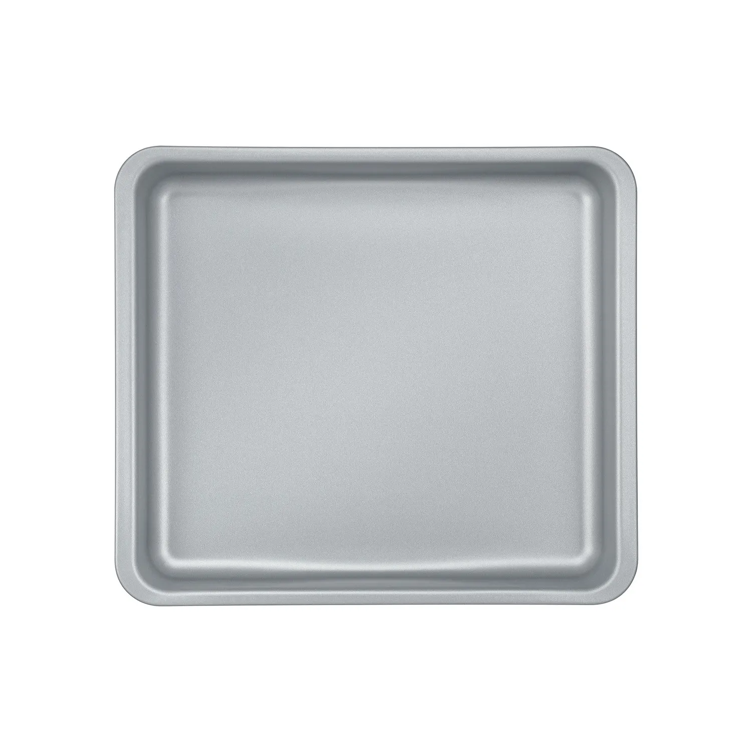 Berndes b.green ugnsform aluminium 37x33 cm