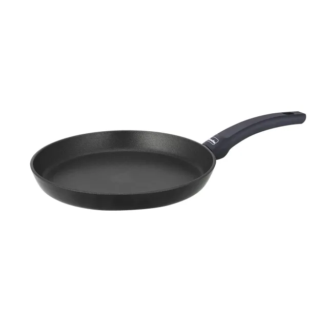 Berndes pannkakspanna 24 cm crepepanna nonstick