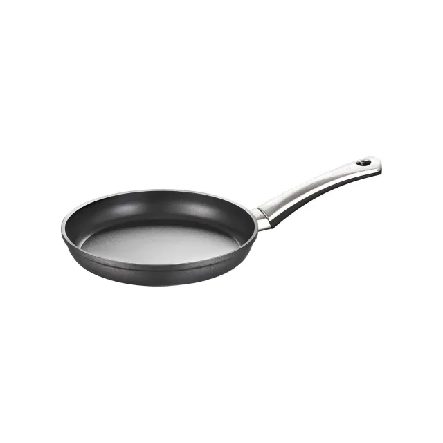 Berndes Titanium Special Edition stekpanna 32 cm nonstick