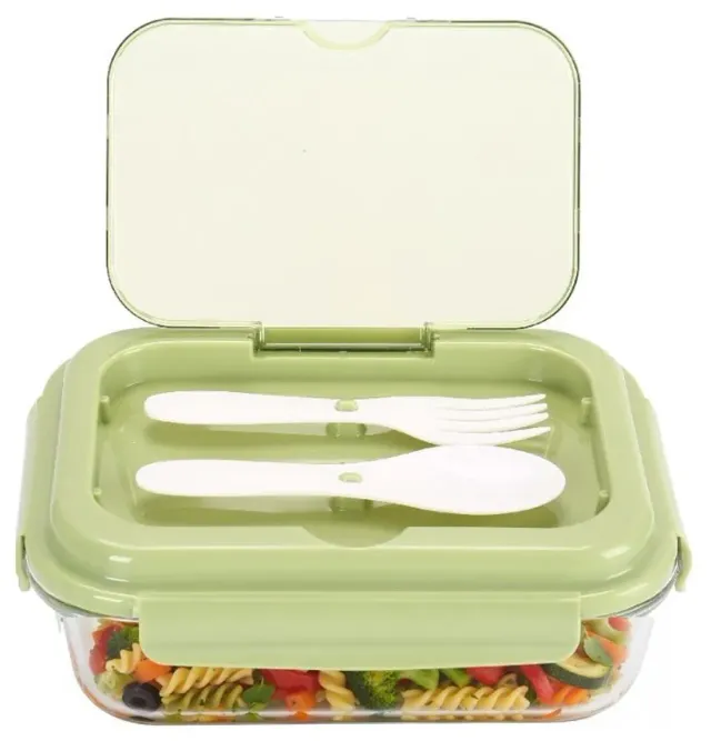 Cheffinger CF-5033 stekpanna hållbar vardag