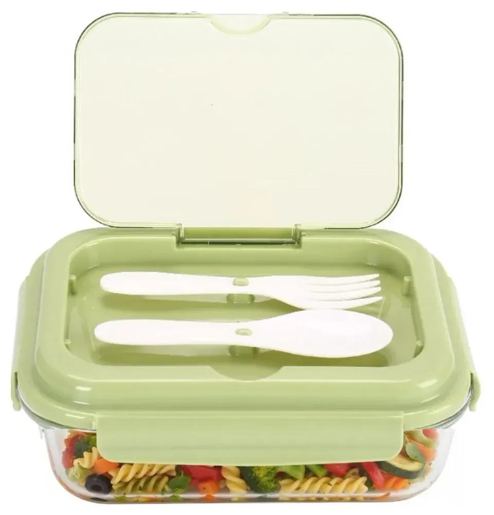 Cheffinger CF-5033 stekpanna hållbar vardag