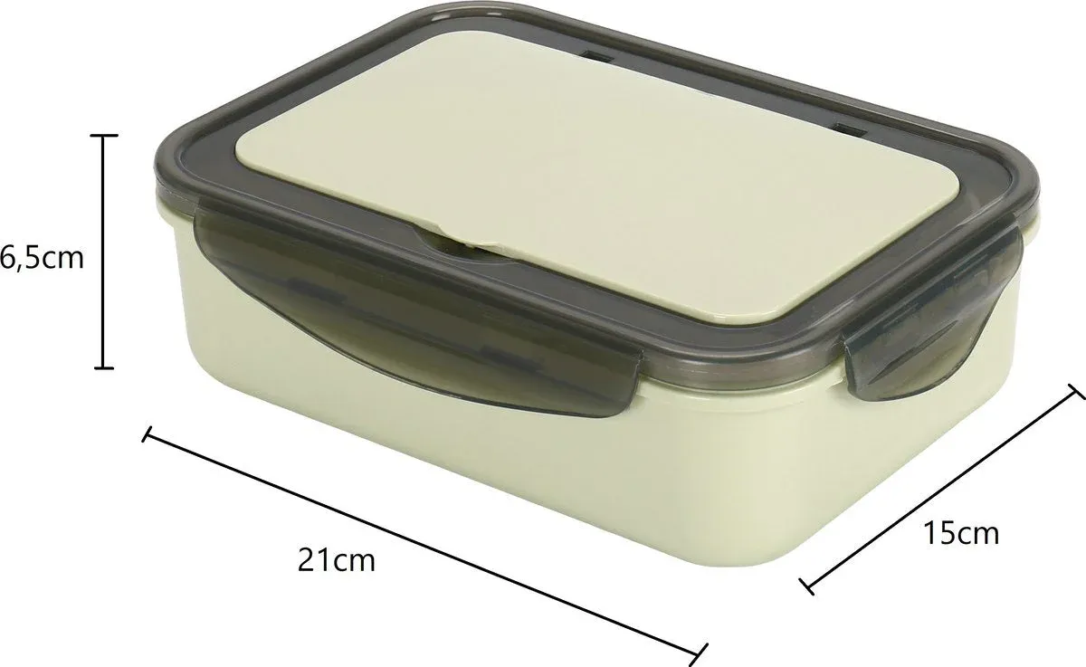 Cheffinger CF-5031 stekpanna 28 cm rostfri