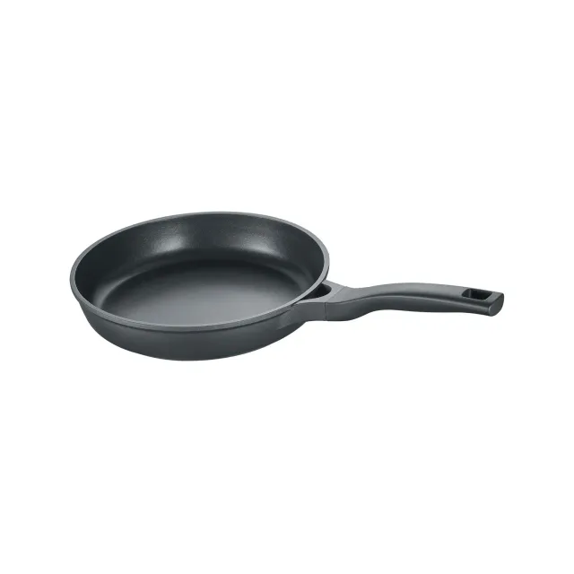 Berndes Vienna stekpanna 28 cm gjuten aluminium nonstick