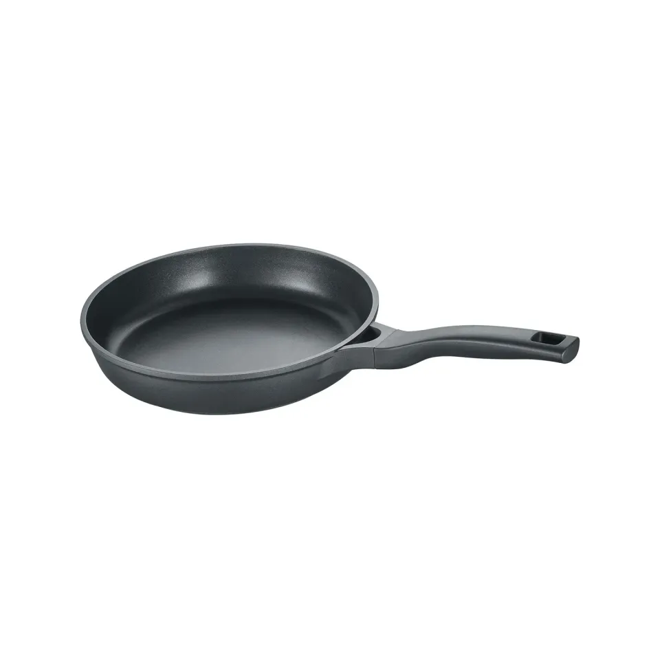 Berndes Vienna stekpanna 28 cm gjuten aluminium nonstick