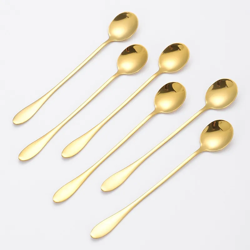 Cheffinger CF-1006 stekspade – värmetålig