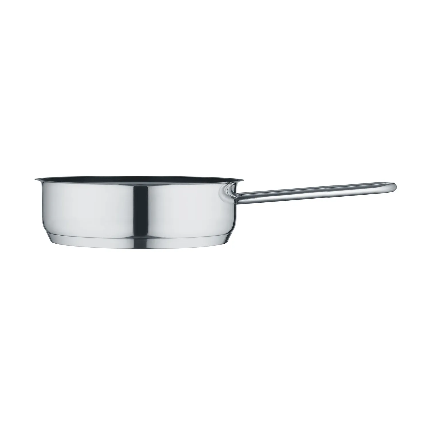 Berndes b.mini stekpanna 14 cm PFAS-fri