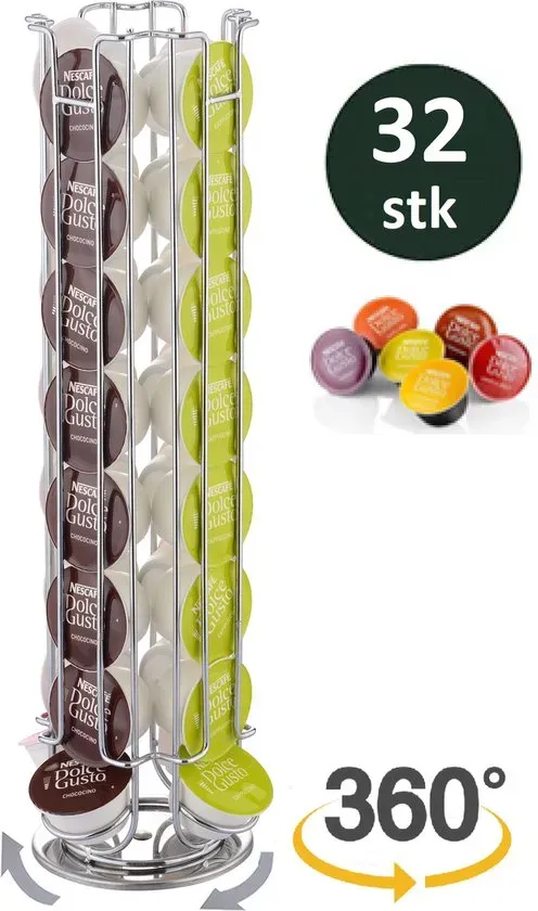 Cheffinger CF-N06 kockkniv stål vass hållbar