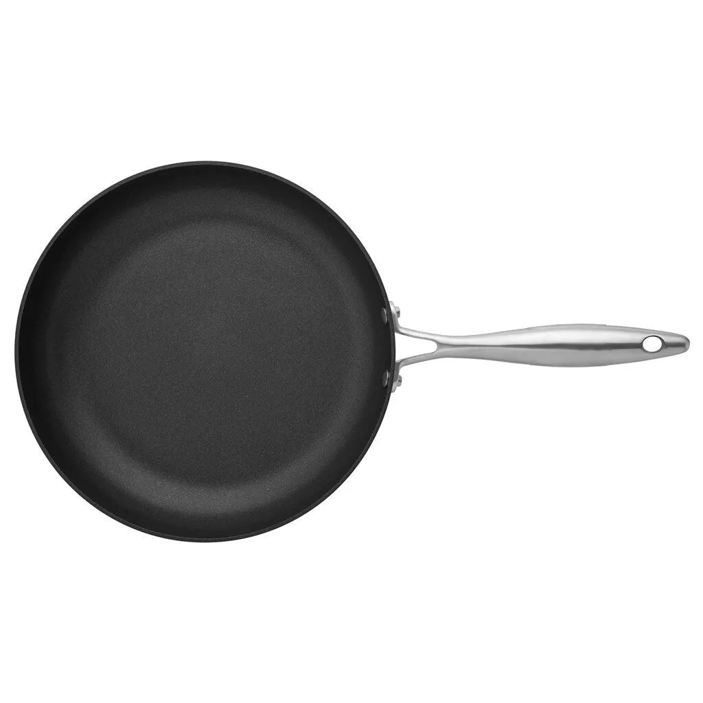 Scanpan CTX stekpanna 28 cm non-stick induktion