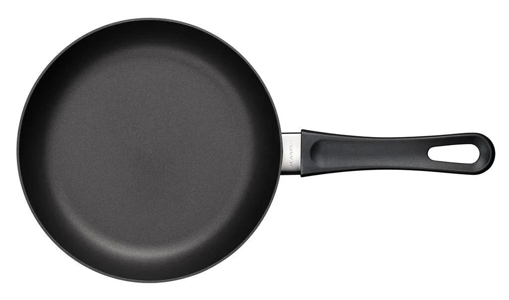 Scanpan Classic Induction stekpanna 20 cm non-stick