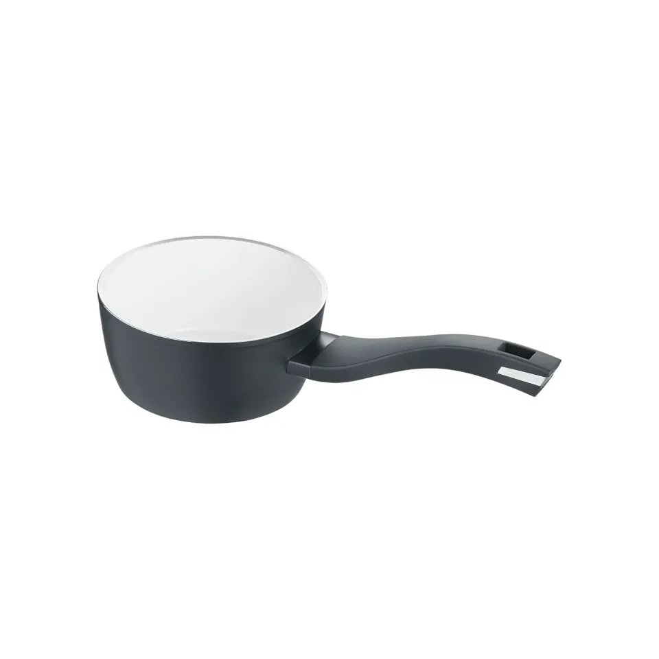 Berndes Balance Induction b.nature kastrull 16 cm kvarts