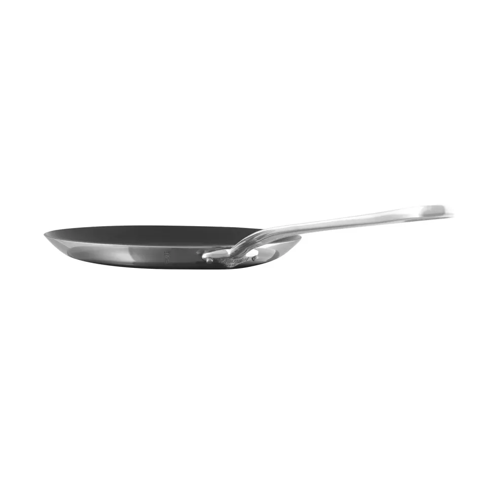Mauviel M'Cook 5-Ply pannkakspanna 30 cm nonstick