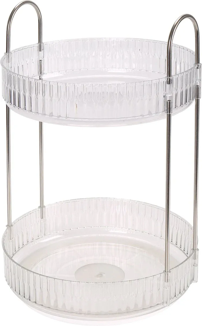 Cheffinger CF-5028 visp 28 cm rostfri