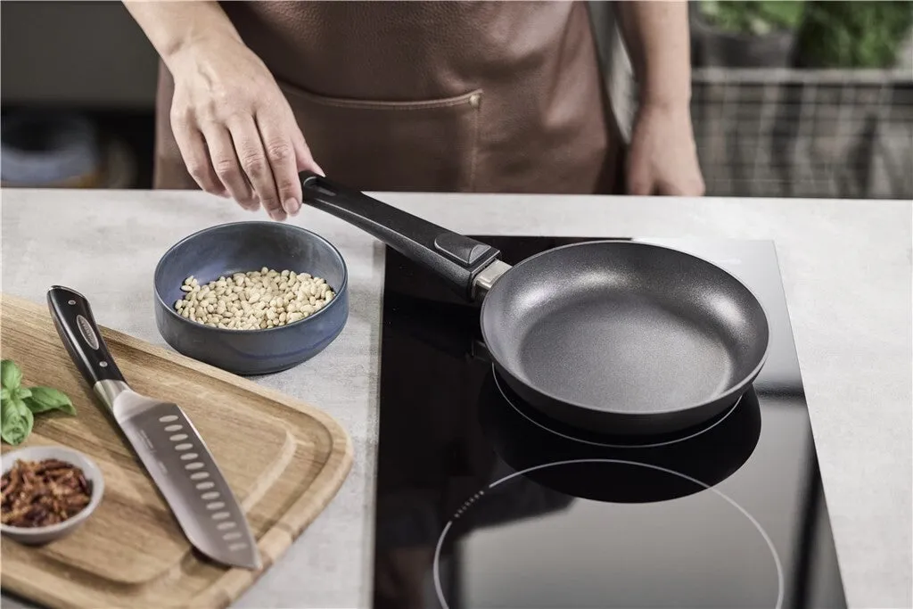 SCANPAN Urban stekpanna 20 cm non-stick