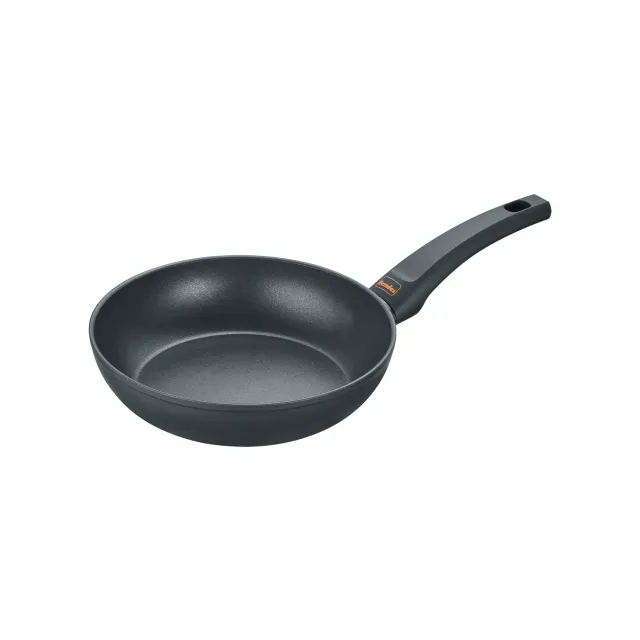 Berndes Special+ stekpanna 24 cm non-stick