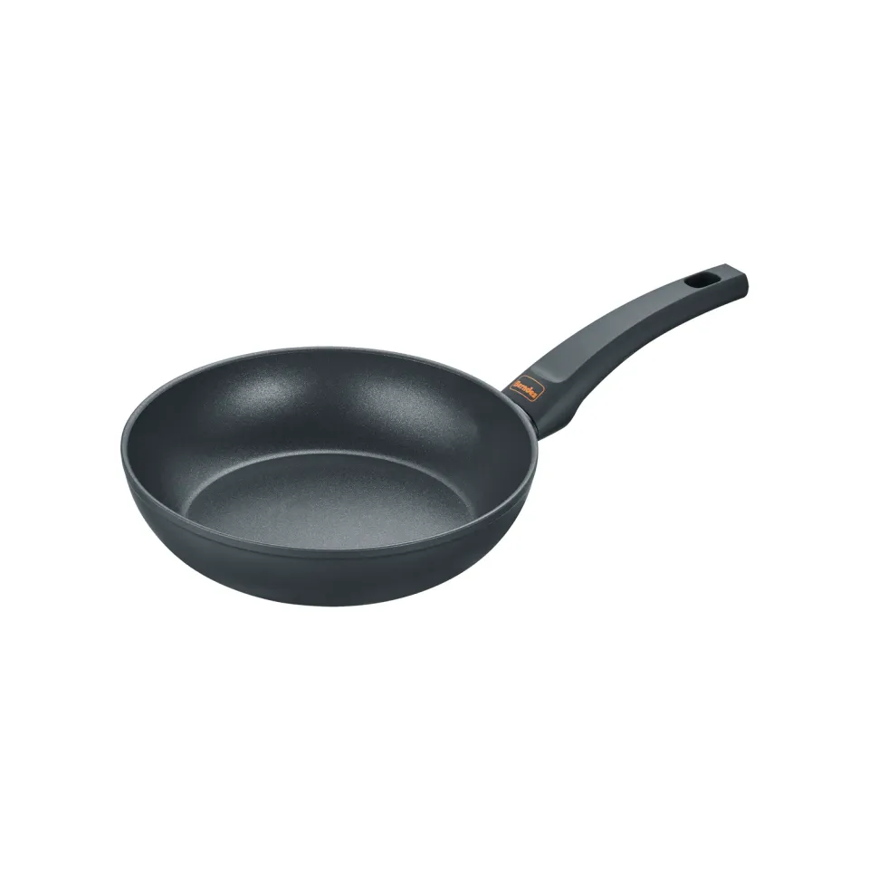 Berndes Special+ stekpanna 24 cm non-stick
