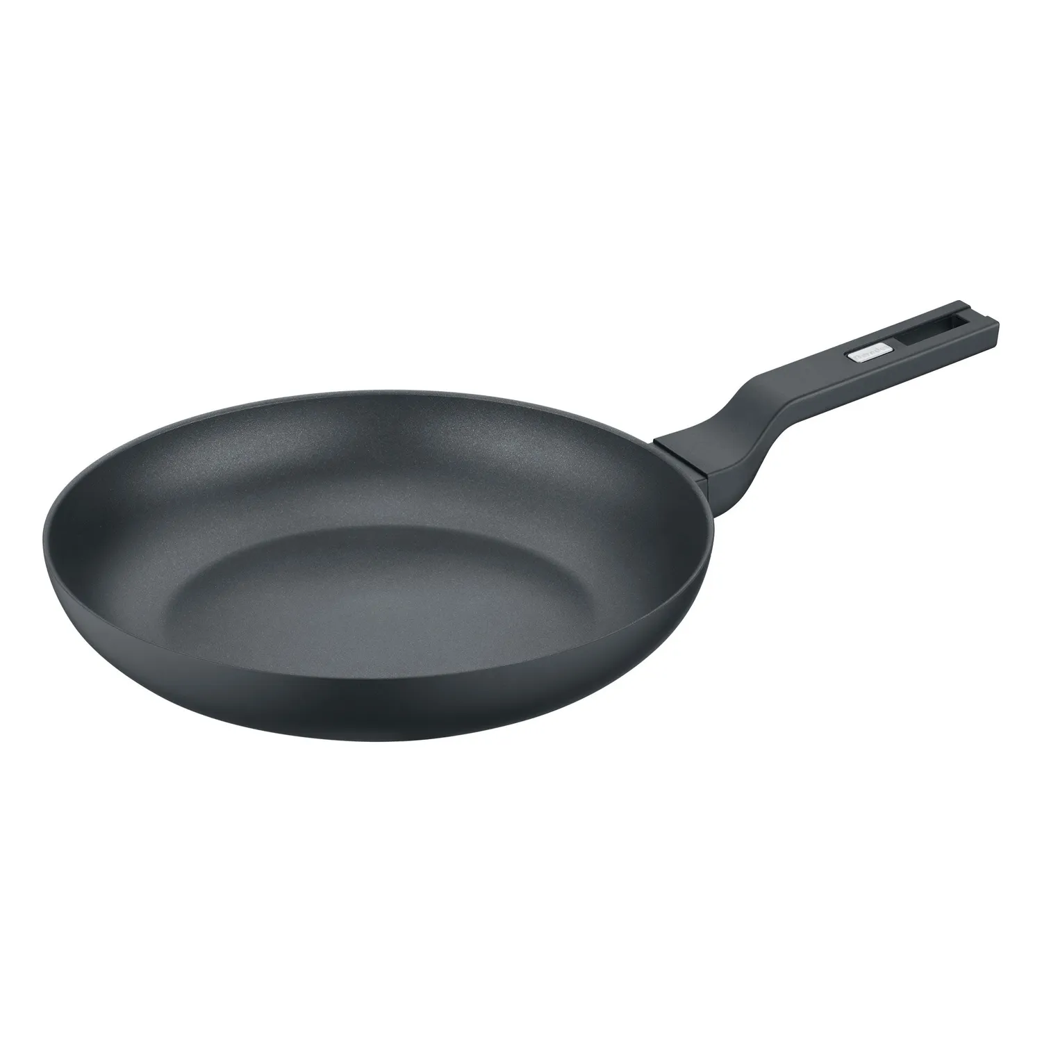 Berndes b.smart stekpanna 24 cm återvunnen aluminium